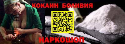 каннабис Коммунар