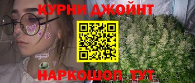 mix Конаково